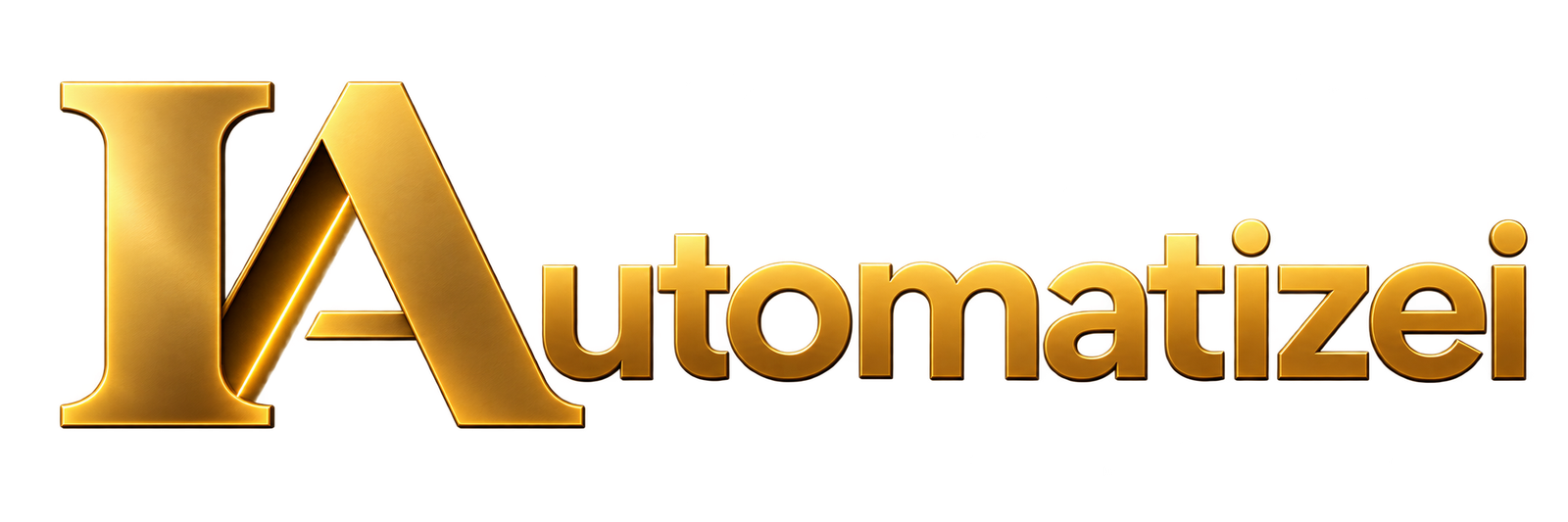 iAutomatizei